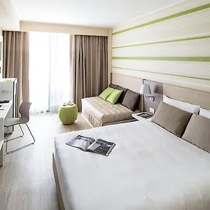 Hotel Enjoy Garda ****