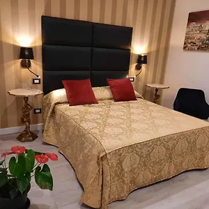 Maritza S House In Penzion