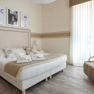 Hotel Olimpia ****