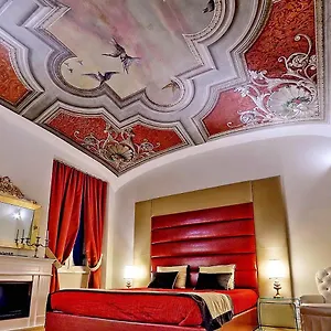 Amm Luxury Rome