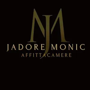 Jadore Monic Rome