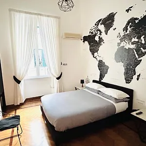 Gelsomina Bed and breakfast