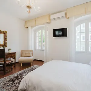 Vittoria , Sorso Italia