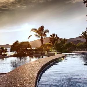 Hotel Stella Maris ****