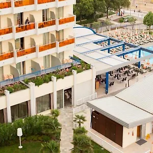 Hotel Palace ****