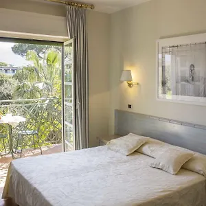 Hotel Mignon ***