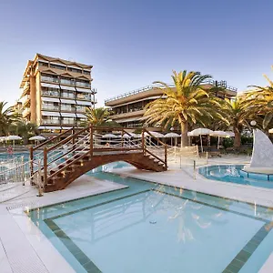 Hotel Caesar & ****