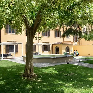 Horto Convento 4*, Florencia Italia